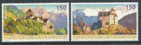 Liechtenstein 2017